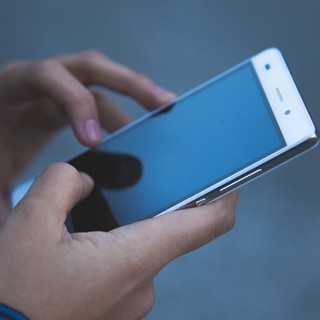 «Movimento sospetto sul tuo conto»: attenzione al nuovo tentativo di truffa
