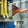 Tabella sezione cavi per cablaggio quadri elettrici: criteri tecnici e applicazioni Tabella sezione cavi per cablaggio quadri elettrici: criteri tecnici e applicazioni