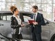 Quanti km deve avere un’auto usata per essere considerata buona: Fatti consigliare da una Concessionaria Multimarca Quanti km deve avere un’auto usata per essere considerata buona: Fatti consigliare da una Concessionaria Multimarca
