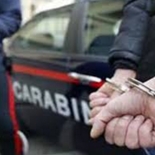 'Ndrangheta nel vercellese: chiesti 23 rinvii a giudizio