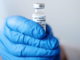 Vaccinati 82.810 piemontesi; a Vercelli iniettate più di 3mila dosi