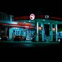 La Tua Carta Carburante Non Ti Fa Risparmiare? Ecco Come Capire Perché e Cosa Fare