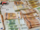 Due vercellesi nella banda dei falsi tecnici: otto arresti e 600mila euro di refurtiva