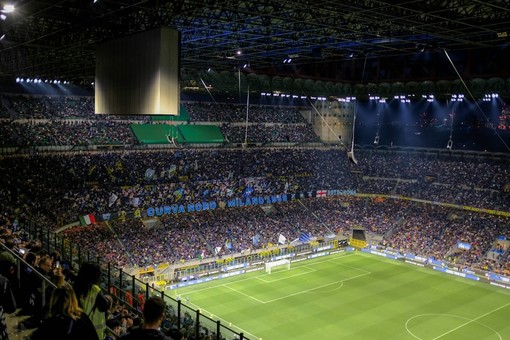 Calcio: la partita Lazio-Udinese quote, pronostici ed esiti