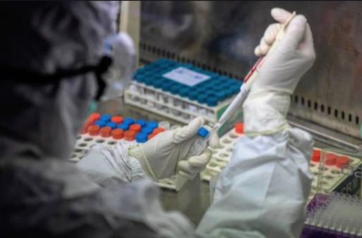 Coronavirus nel Vercellese: 101 casi positivi in più nelle ultime 24 ore