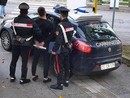 Truffa dello specchietto sventata: grazie ai carabinieri e agli asiglianesi