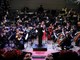 Casi di positività tra gli orchestrali: salta il concerto della Camerata Ducale