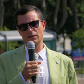 Bus urbani: 24 sanzioni su 54 passeggeri controllati Bus urbani: 24 sanzioni su 54 passeggeri controllati