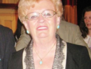 Addio a Graziella Canna Gallo, storica preside del liceo Lagrangia Addio a Graziella Canna Gallo, storica preside del liceo Lagrangia