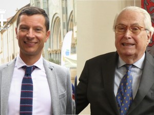 Risò, il Comune potenzia il servizio navetta Risò, il Comune potenzia il servizio navetta