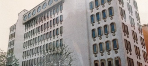 Legalità economica: corsi nelle scuole