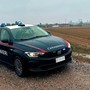 Evade dai domiciliari per andare a rubare in una ditta: arrestato Evade dai domiciliari per andare a rubare in una ditta: arrestato