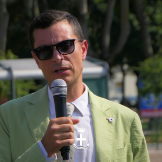 Controlli sui bus: abusivi al 32,4%