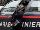 Grignasco, 24enne accoltella il padre nel sonno: arrestato dai Carabinieri Grignasco, 24enne accoltella il padre nel sonno: arrestato dai Carabinieri