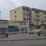 Accoltellamento a Brusnengo: due persone in carcere per tentato omicidio