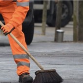 Caldo, prorogate le misure a tutela dei lavoratori più esposti