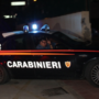 Truffa del finto carabiniere, arrestato un 39enne: aveva sottratto quasi 20 mila euro Truffa del finto carabiniere, arrestato un 39enne: aveva sottratto quasi 20 mila euro