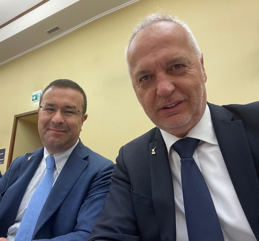 Agricoltura: Lega, emendamento per esenzione dal titolo di conduzione e accesso ad aiuti PAC in zone pedemontane