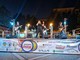Pieno di pubblico al Cigliano Festival Pieno di pubblico al Cigliano Festival