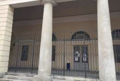 Dodici assunzioni al Centro per l'Impiego di Vercelli Dodici assunzioni al Centro per l'Impiego di Vercelli