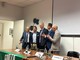 “Unione Moderati della Valsesia": così è nato il progetto che ha unito 30 amministratori locali
