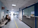 Nuovi orari e maggiori servizi per il Punto unico di Accesso alle prestazioni socio-sanitarie