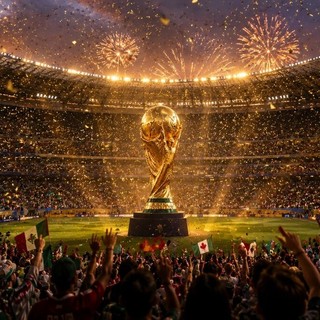 Quando gli ottavi di finale entrano nella storia: cinque dei match più pazzi della storia dei mondiali