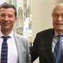 Risò, il Comune potenzia il servizio navetta Risò, il Comune potenzia il servizio navetta