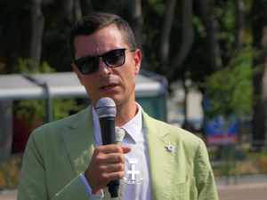 Bus urbani: 24 sanzioni su 54 passeggeri controllati Bus urbani: 24 sanzioni su 54 passeggeri controllati