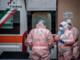 Ancora un morto e un contagio a Vercelli, dove altre 10 persone sono guarite