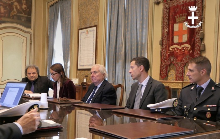 Sei su 10 senza biglietto: evasione record per il trasporto pubblico locale Sei su 10 senza biglietto: evasione record per il trasporto pubblico locale