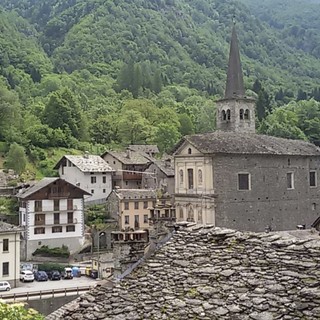 Campertogno è tra i comuni destinatari dello stanziamento
