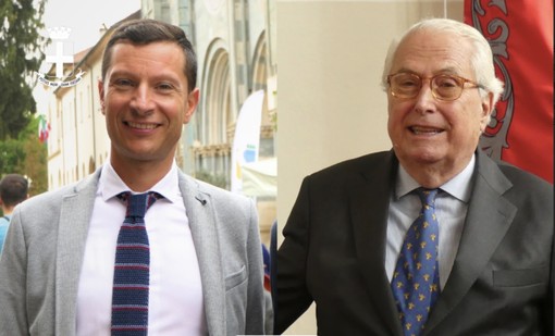 Risò, il Comune potenzia il servizio navetta