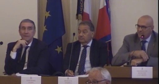 Consiglio: è tempo di bilanci e saluti. L'amministrazione chiude con un avanzo di 3,8 milioni