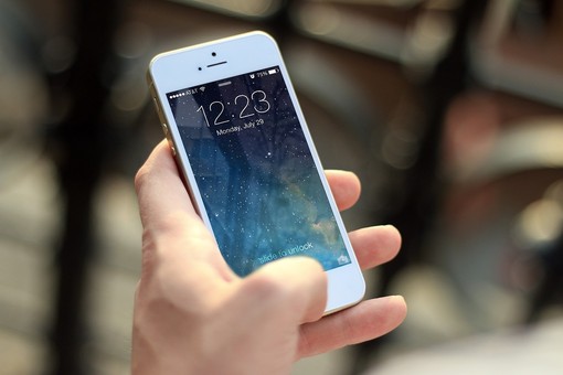 Come si può rintracciare segretamente un cellulare in base al numero? Consigli e trucchi di vita Come si può rintracciare segretamente un cellulare in base al numero? Consigli e trucchi di vita