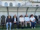 La Pro Vercelli “vola” a Capo Verde: solidarietà e sport 𝐮𝐧𝐢𝐬𝐜𝐨𝐧𝐨 𝐕𝐞𝐫𝐜𝐞𝐥𝐥𝐢 𝐞 𝐒𝐚𝐧𝐭𝐚 𝐂𝐫𝐮𝐳 La Pro Vercelli “vola” a Capo Verde: solidarietà e sport 𝐮𝐧𝐢𝐬𝐜𝐨𝐧𝐨 𝐕𝐞𝐫𝐜𝐞𝐥𝐥𝐢 𝐞 𝐒𝐚𝐧𝐭𝐚 𝐂𝐫𝐮𝐳