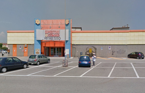 Chiude la Conad: a casa 29 dipendenti