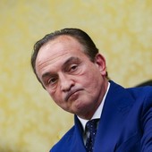 Cirio: «Regione non coinvolta nella vicenda di Chiorino». Assessorato al Lavoro ancora a FdI