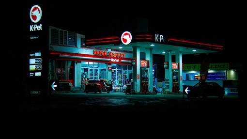 La Tua Carta Carburante Non Ti Fa Risparmiare? Ecco Come Capire Perché e Cosa Fare
