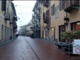 Santhià trasforma corso Nuova Italia e rivede la viabilità del centro