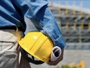 "Stop al lavoro nelle ore più calde": cosa prevede l'ordinanza regionale "Stop al lavoro nelle ore più calde": cosa prevede l'ordinanza regionale