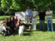 Corso per i proprietari di cani, a settembre si replica Corso per i proprietari di cani, a settembre si replica