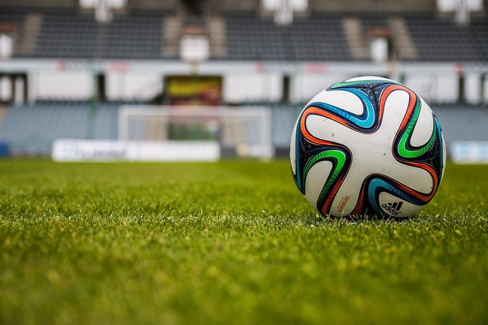 Coppa del Mondo femminile di Calcio 2025: l’Inghilterra vince il titolo con un finale storico Coppa del Mondo femminile di Calcio 2025: l’Inghilterra vince il titolo con un finale storico