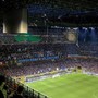 Calcio: la partita Lazio-Udinese quote, pronostici ed esiti