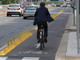 Ciclovia Caresanablot-area Pip: 2,9 milioni al Comune di Vercelli Ciclovia Caresanablot-area Pip: 2,9 milioni al Comune di Vercelli
