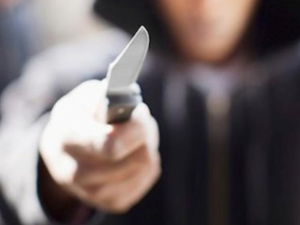 Coltellate durante la rissa: due feriti, uno è in codice rosso