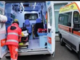 Vercellese: 560 persone sono guarite dal Covid19; oggi due soli casi nuovi
