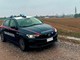 Evade dai domiciliari per andare a rubare in una ditta: arrestato Evade dai domiciliari per andare a rubare in una ditta: arrestato