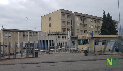 Accoltellamento a Brusnengo: due persone in carcere per tentato omicidio