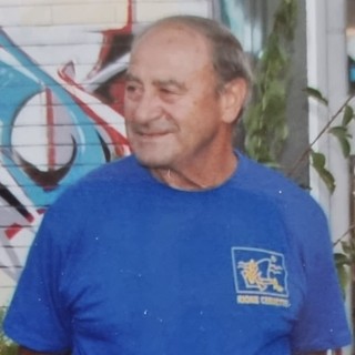 In memoria di Piero Caccavo, storico socio e dirigente Avis